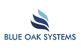Blue Oak Systems